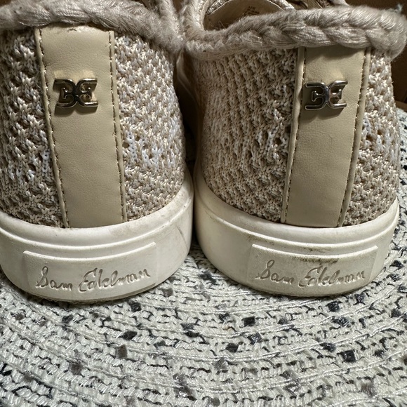 Sam Edelman - Picture 4 of 7